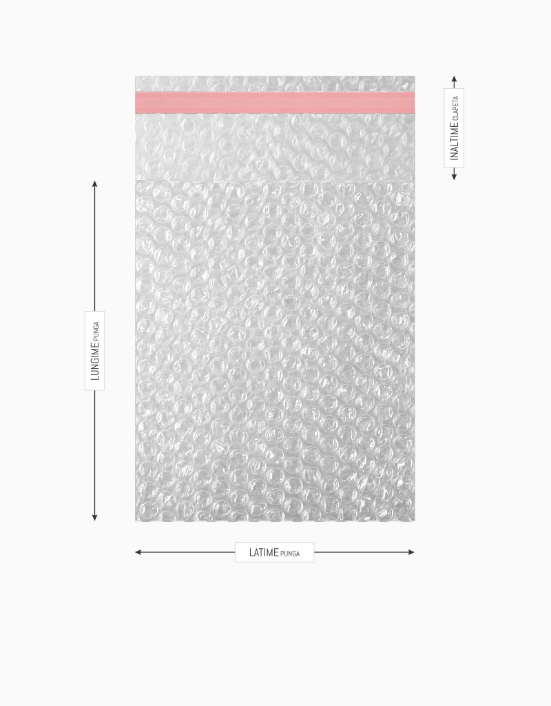 Pungi cu bule - configurator Pungi cu bule - configurator